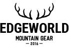 Slide 9